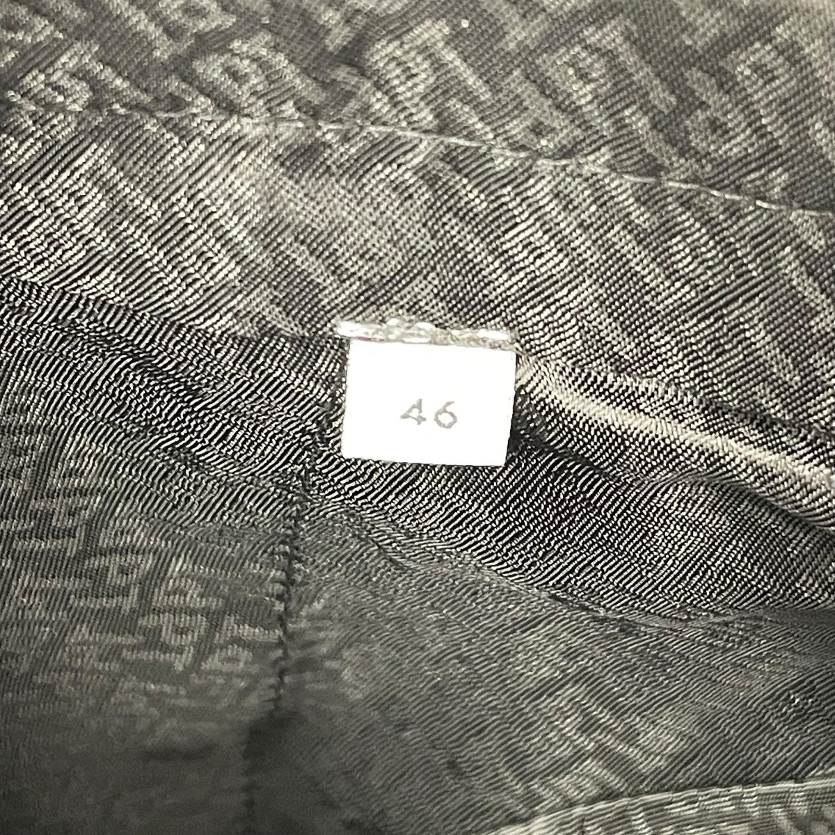 PT TORINO ストレッチパンツ 古着・中古-7枚目のアイテム画像