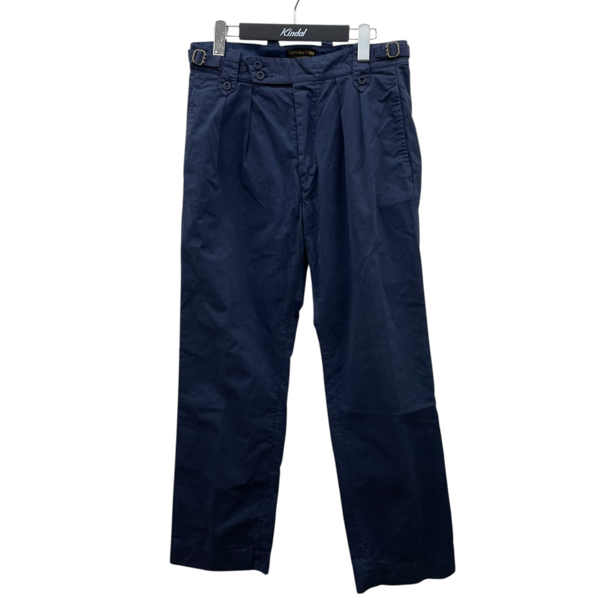 east Harbour Surplus GURKA 1パンツ 古着・中古-1枚目のアイテム画像
