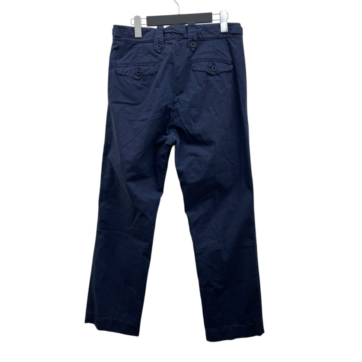 east Harbour Surplus GURKA 1パンツ 古着・中古-2枚目のアイテム画像
