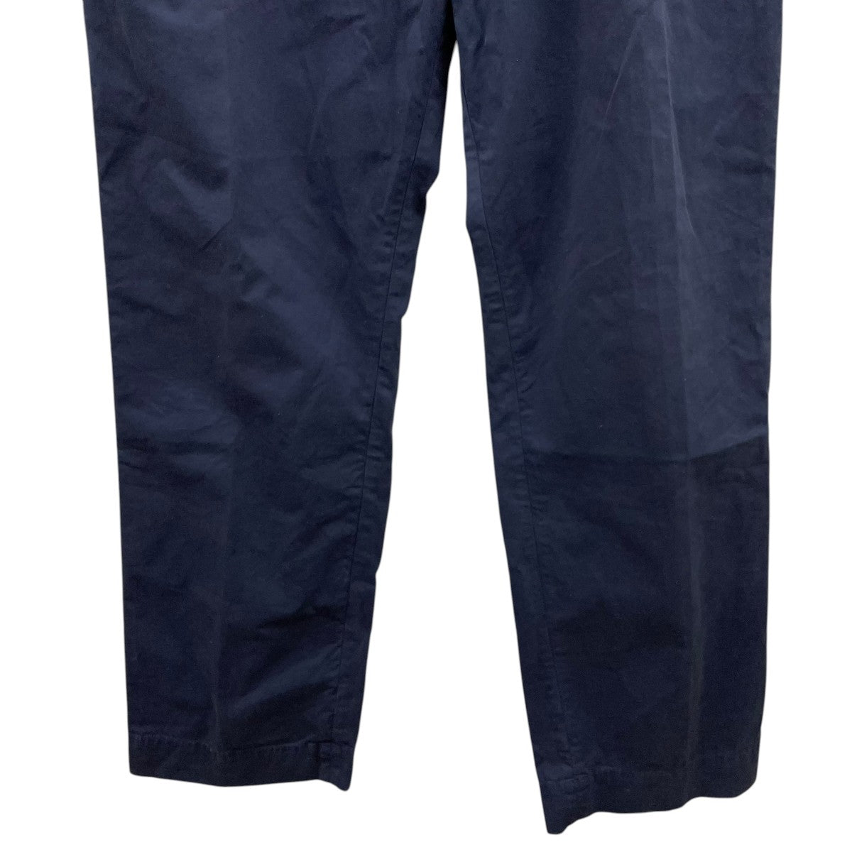 east Harbour Surplus GURKA 1パンツ 古着・中古-4枚目のアイテム画像