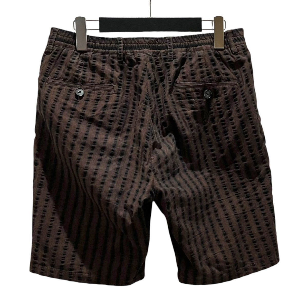 giannetto ハーフパンツ 古着・中古-2枚目のアイテム画像