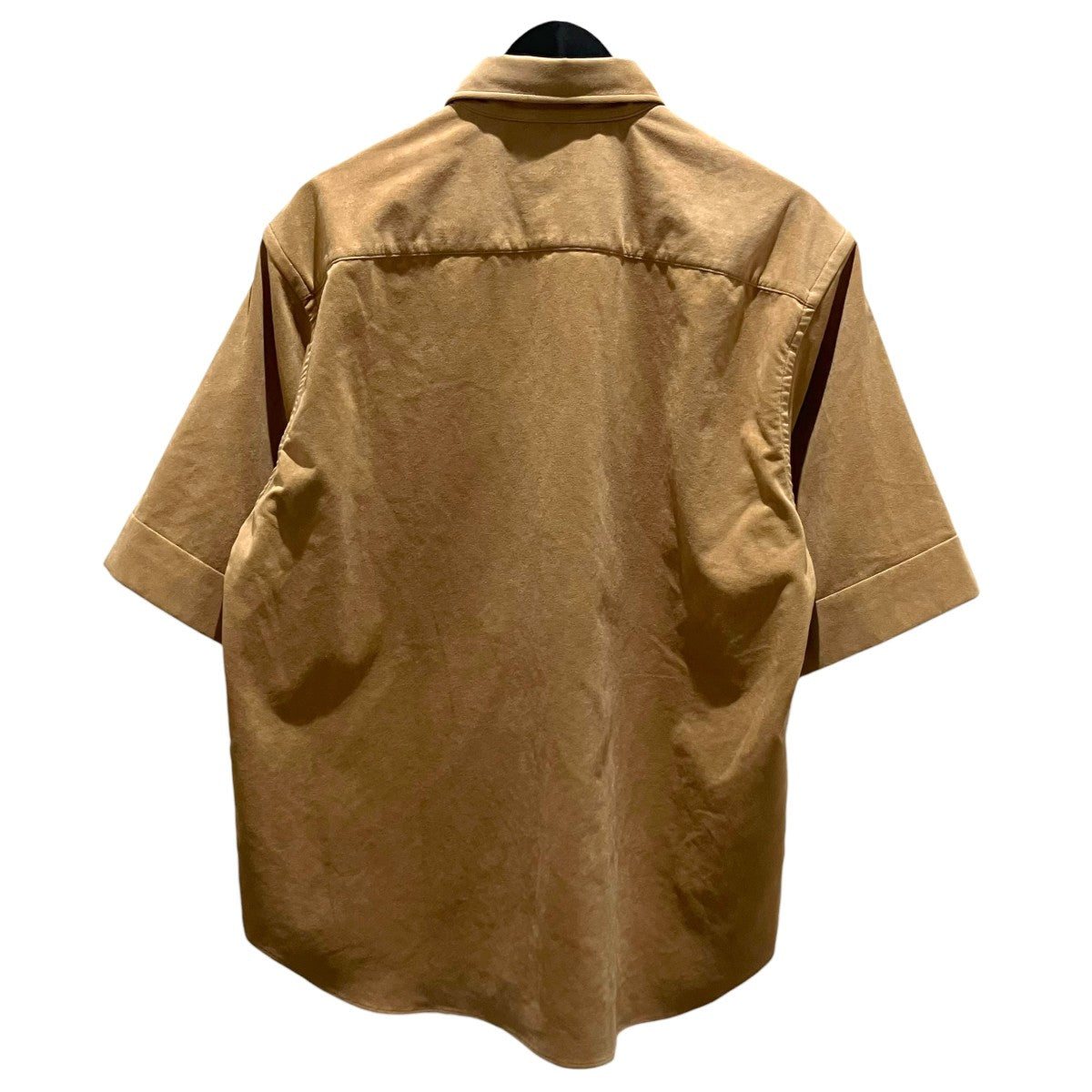 COLONY CLOTHING 半袖シャツ 古着・中古-2枚目のアイテム画像