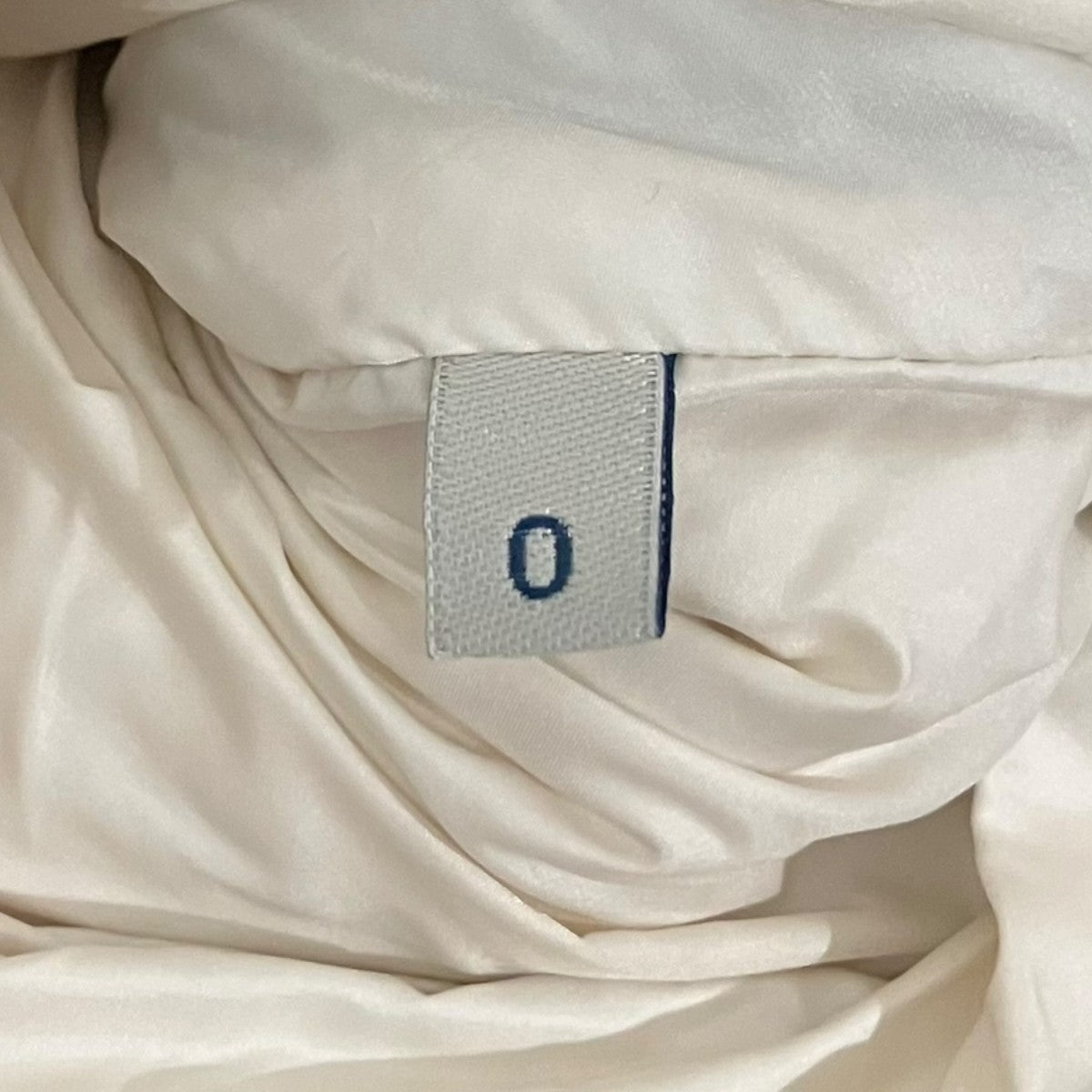 MONCLER 【DAOS】ダウンジャケットI20931A00064 古着・中古-7枚目のアイテム画像