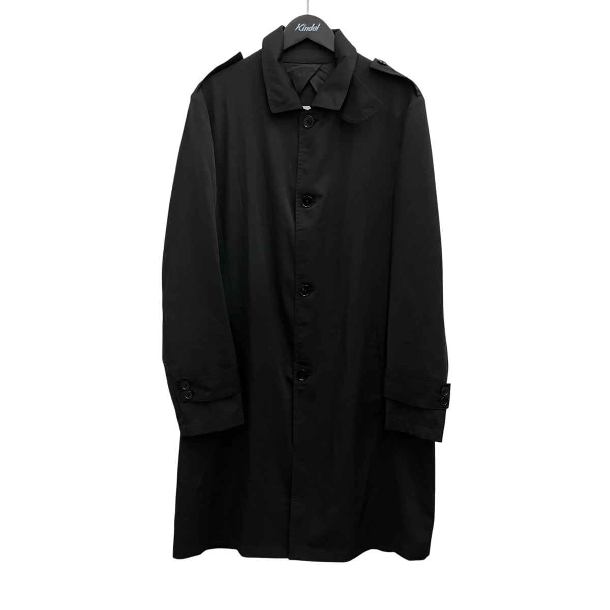 コート50AA002343446