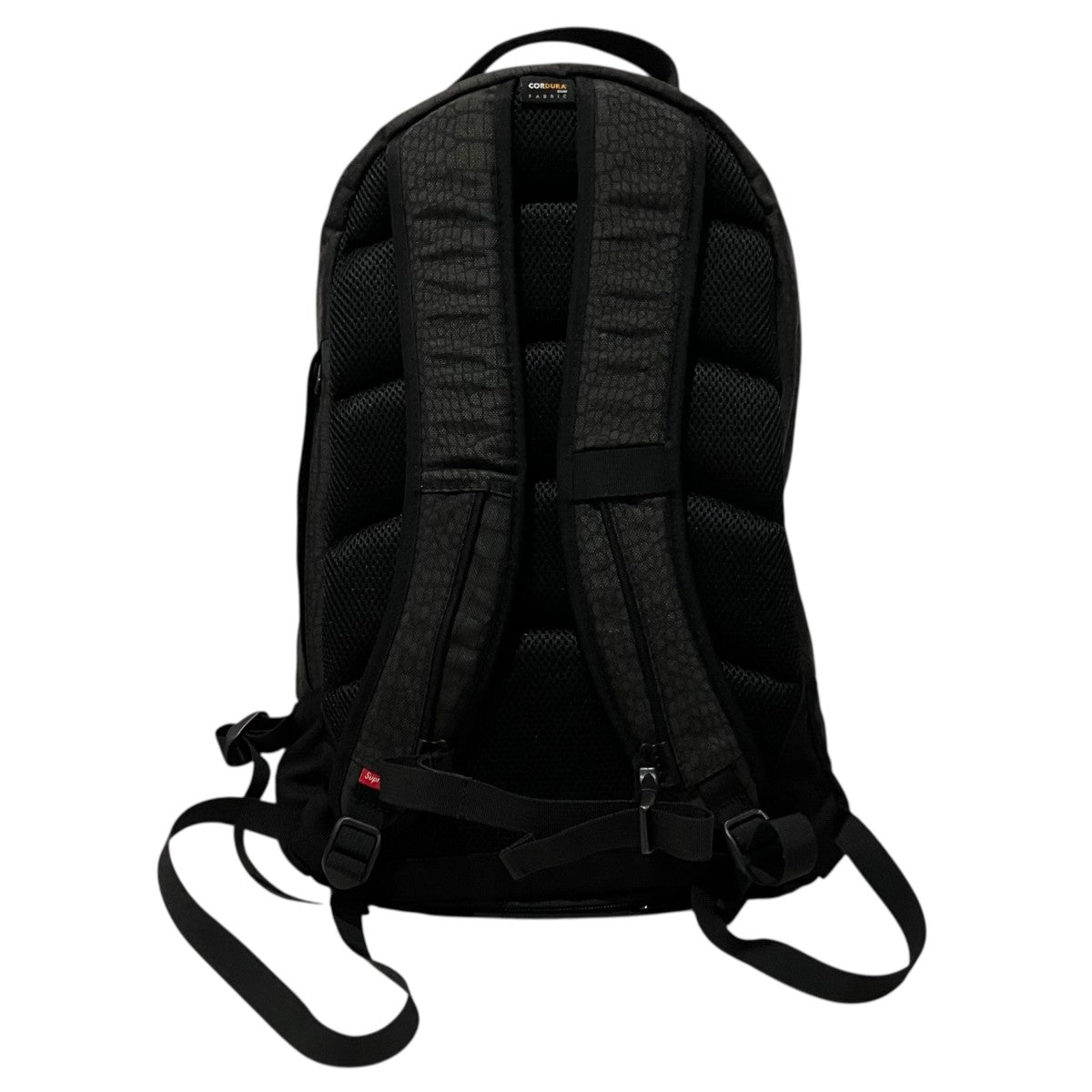 Supreme 【CROC BACKPACK】バックパック 古着・中古-3枚目のアイテム画像
