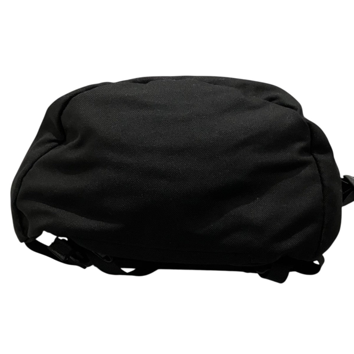 Supreme 【CROC BACKPACK】バックパック 古着・中古-5枚目のアイテム画像