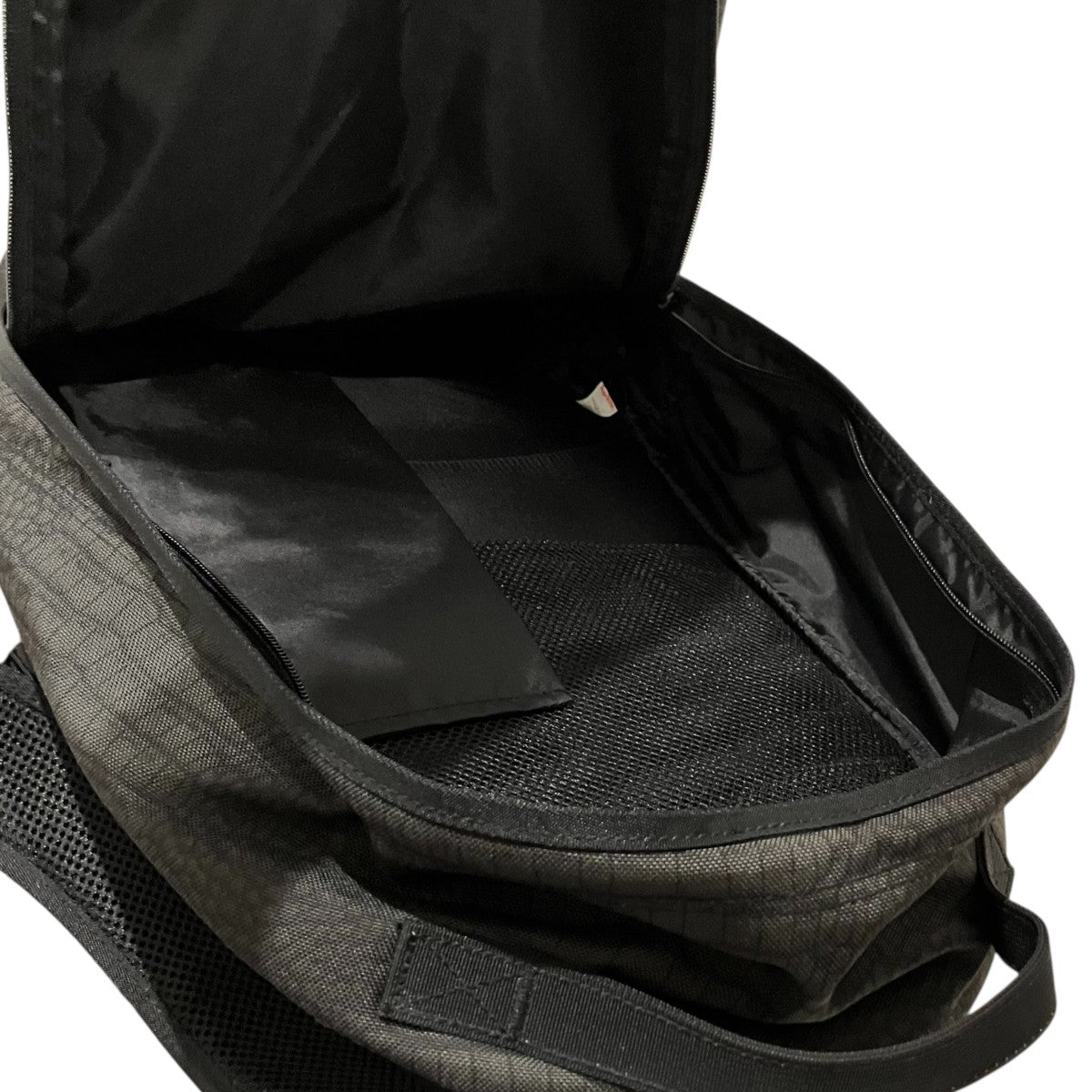 Supreme 【CROC BACKPACK】バックパック 古着・中古-7枚目のアイテム画像