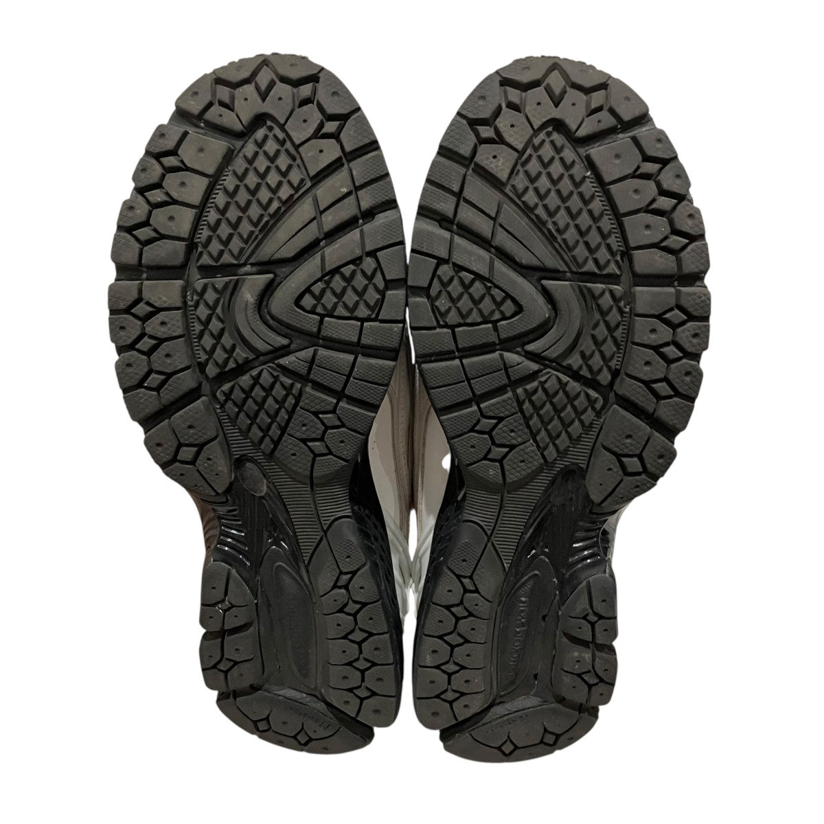 CDG JUNYA WATANABE MAN×NEW BALANCE ローファーU1906LCO 古着・中古-5枚目のアイテム画像