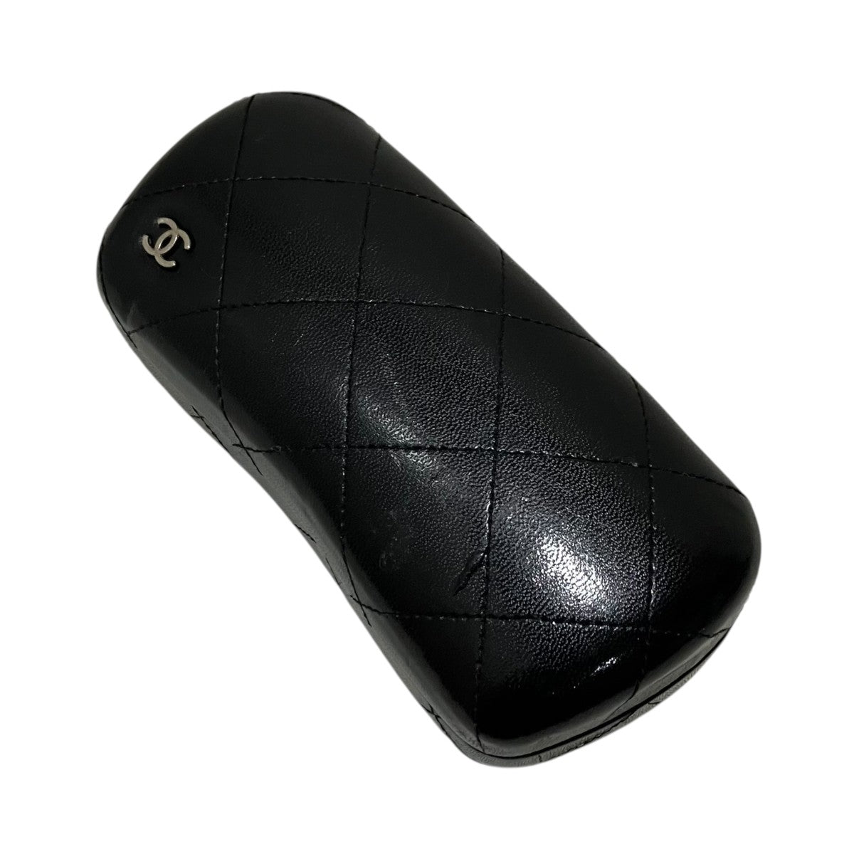 CHANEL リボンモチーフ サングラス5171-A 古着・中古-10枚目のアイテム画像