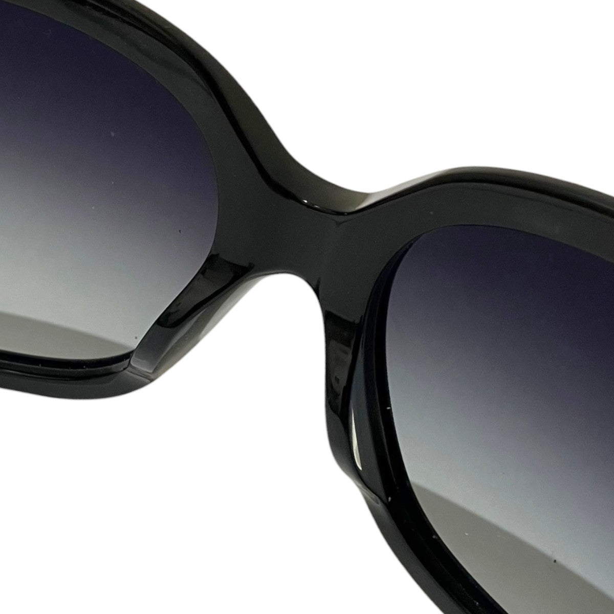 CHANEL リボンモチーフ サングラス5171-A 古着・中古-6枚目のアイテム画像