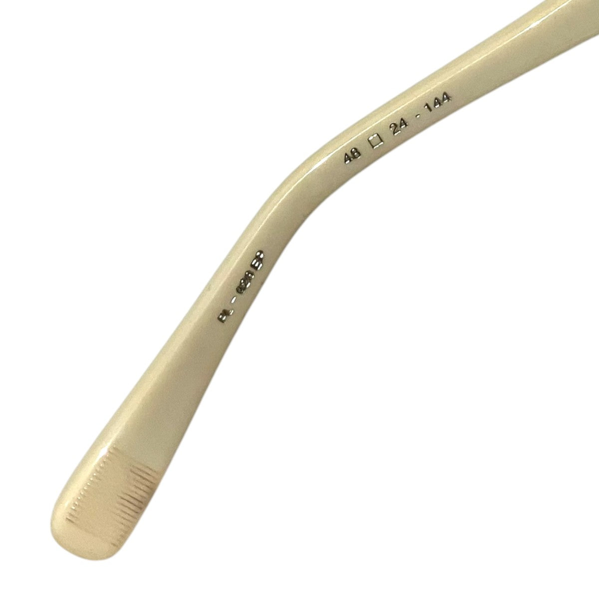 サングラス20-0105S