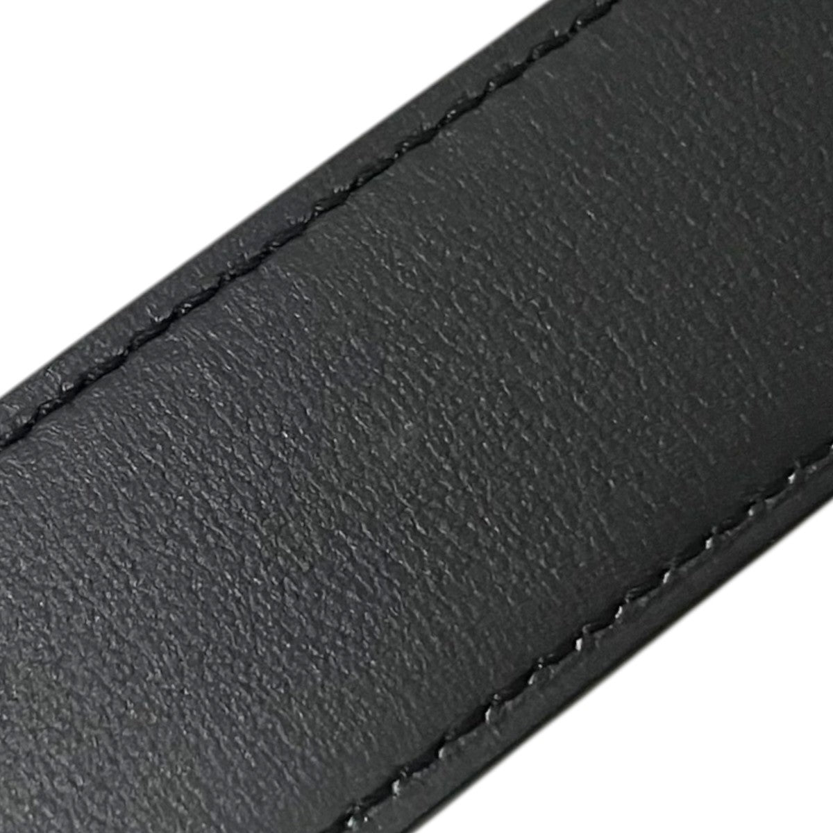 HERMES 【トゥアレグ コンスタンスバックルベルト】レザーベルト 古着・中古-9枚目のアイテム画像