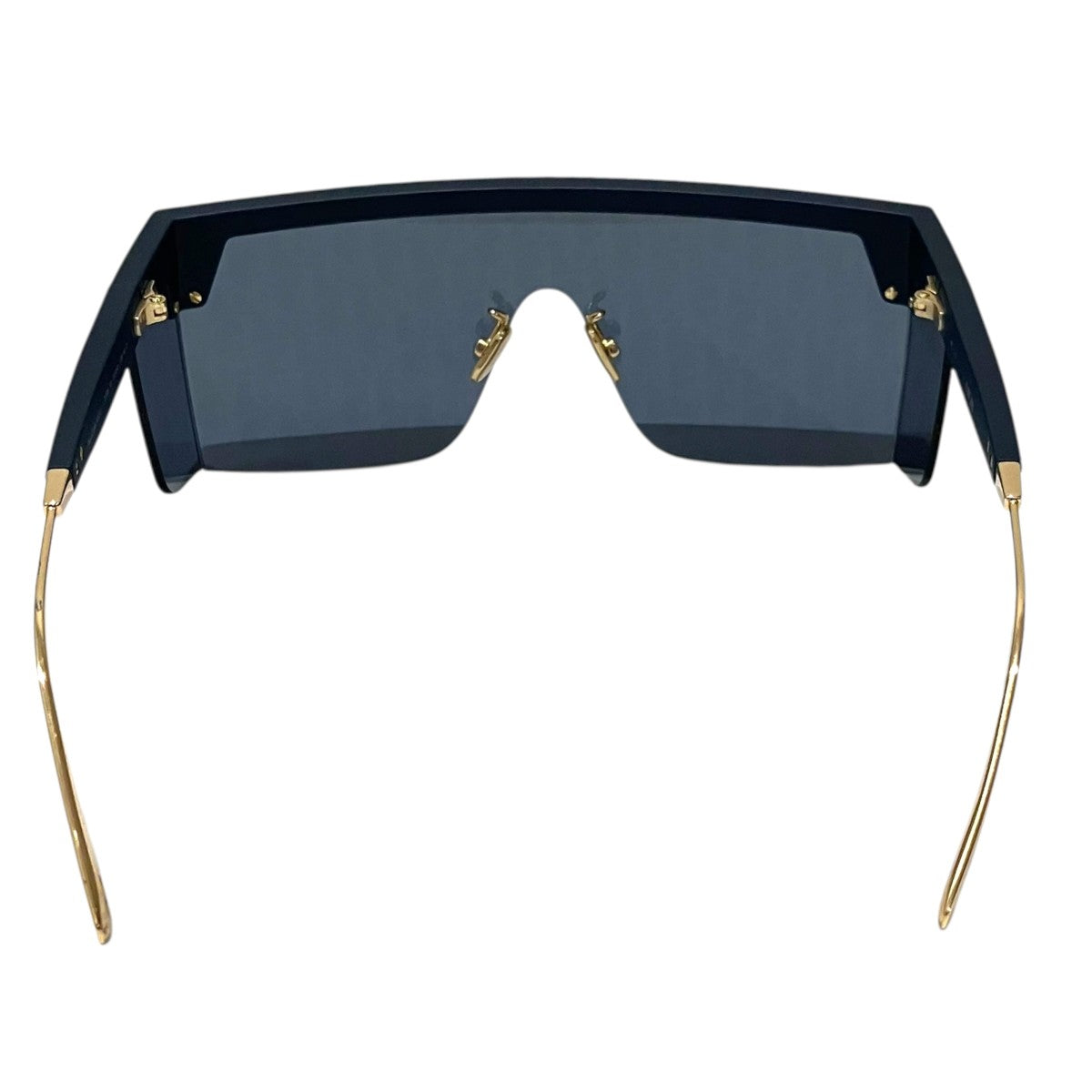 Christian Dior 【DiorClub M1U】サングラスTF08094263 古着・中古-4枚目のアイテム画像