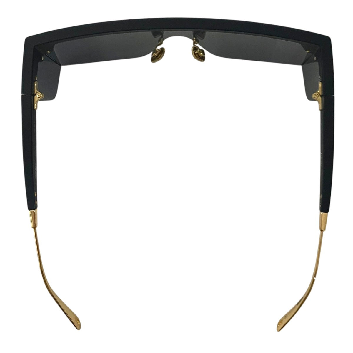 Christian Dior 【DiorClub M1U】サングラスTF08094263 古着・中古-5枚目のアイテム画像