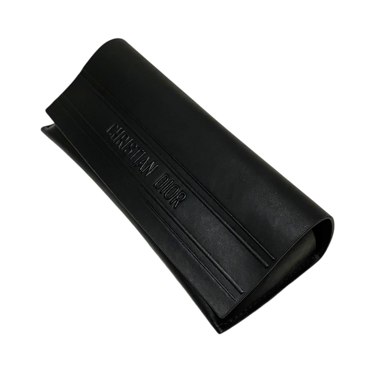 Christian Dior 【DiorClub M1U】サングラスTF08094263 古着・中古-9枚目のアイテム画像