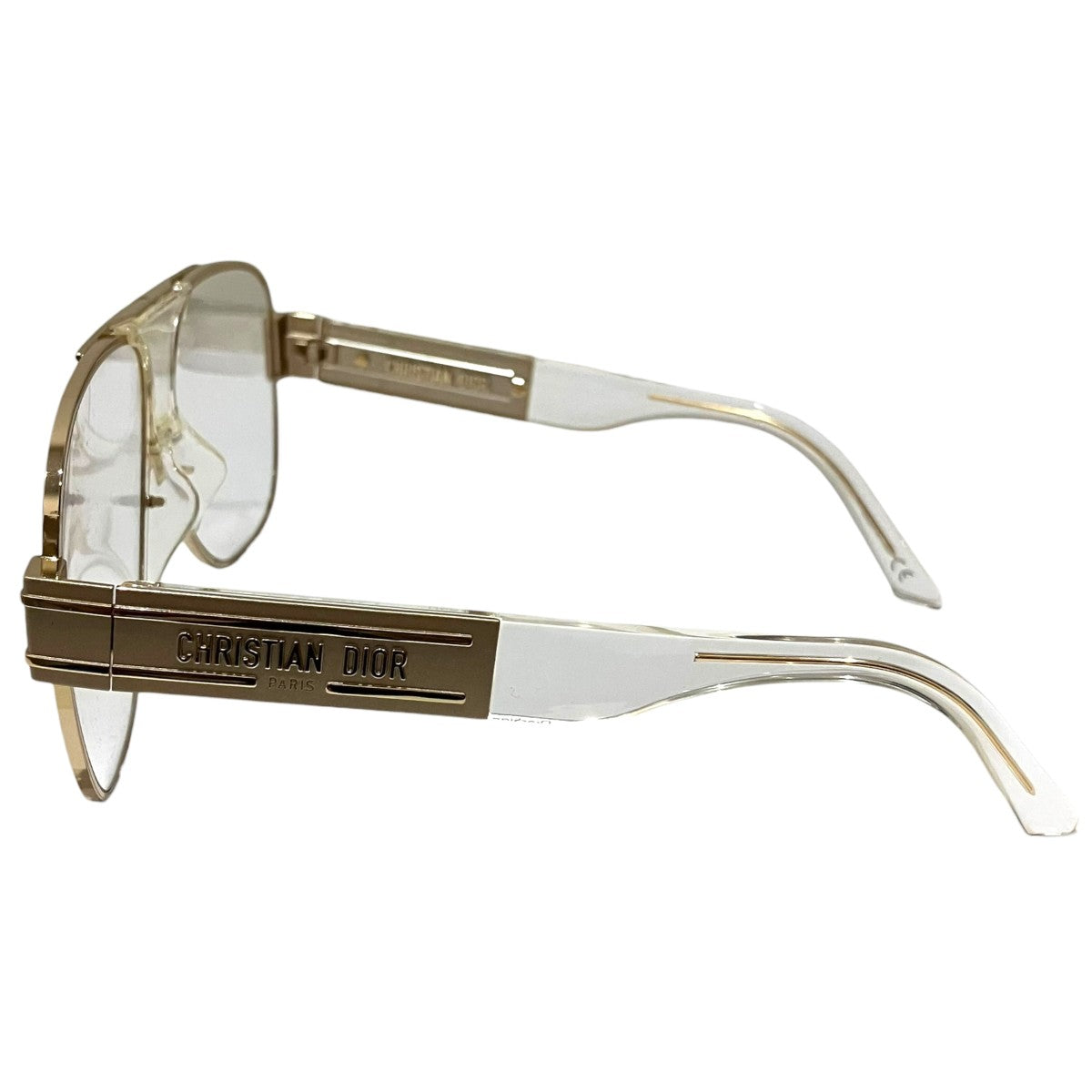 Christian Dior A3U B0BB 61 古着・中古-3枚目のアイテム画像