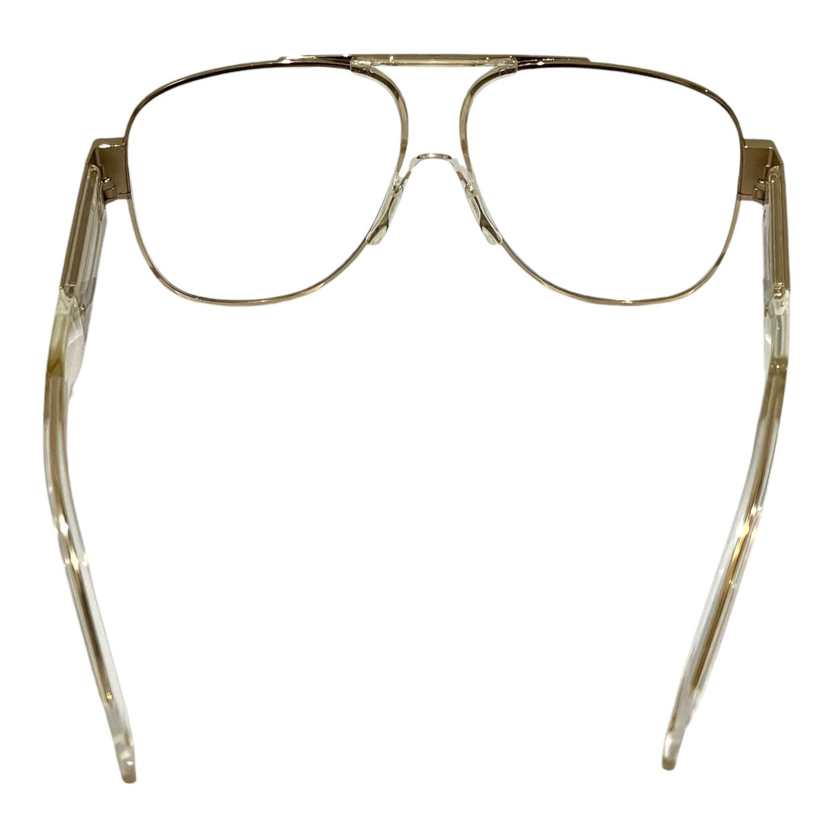 Christian Dior A3U B0BB 61 古着・中古-4枚目のアイテム画像