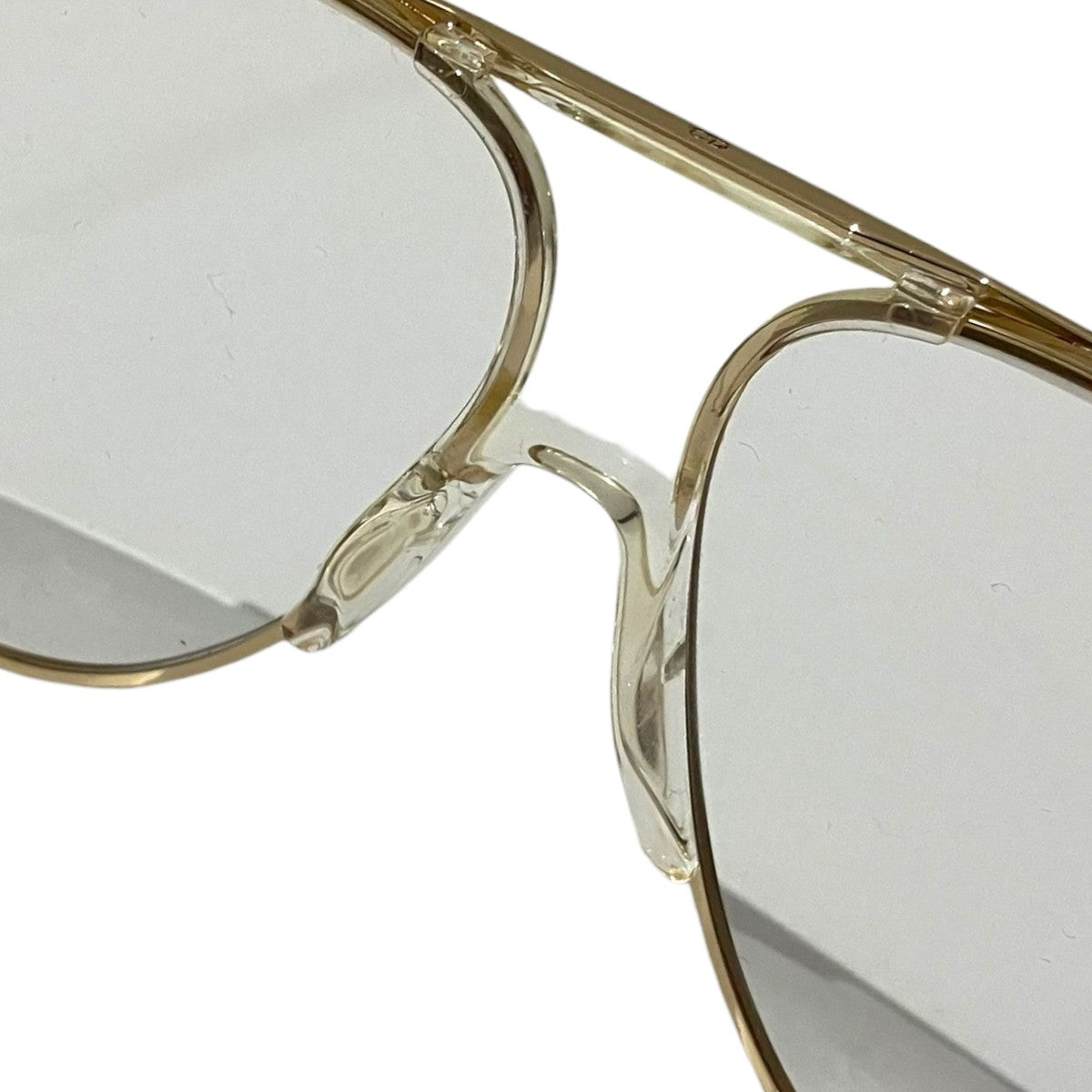 Christian Dior A3U B0BB 61 古着・中古-6枚目のアイテム画像
