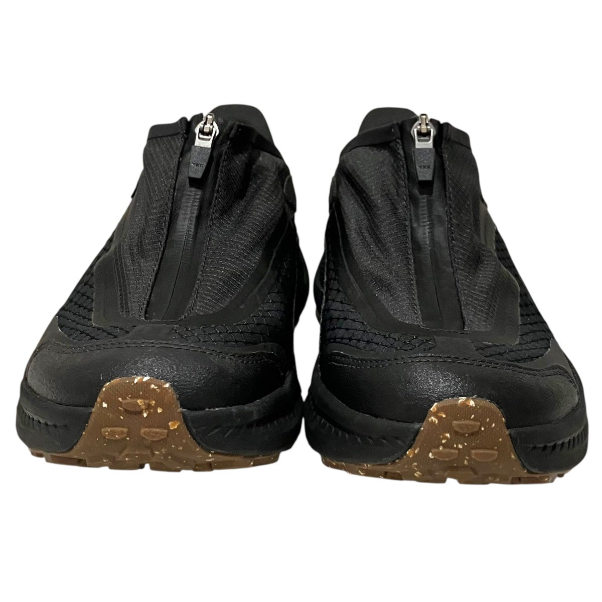 HOKAONEONE ローカットスニーカー1162850 古着・中古-2枚目のアイテム画像