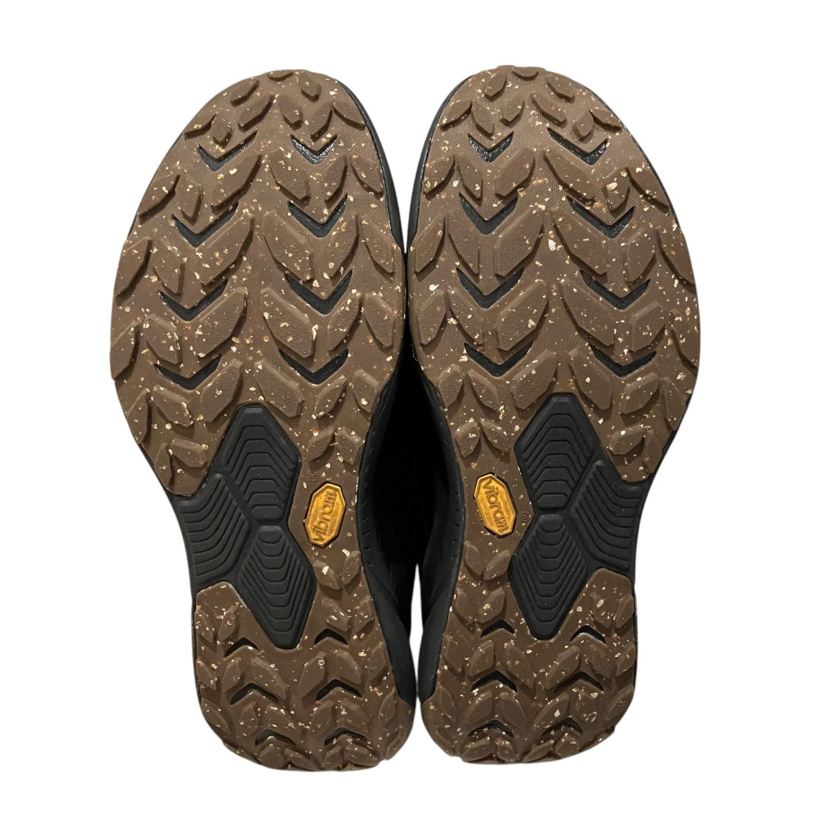HOKAONEONE ローカットスニーカー1162850 古着・中古-5枚目のアイテム画像