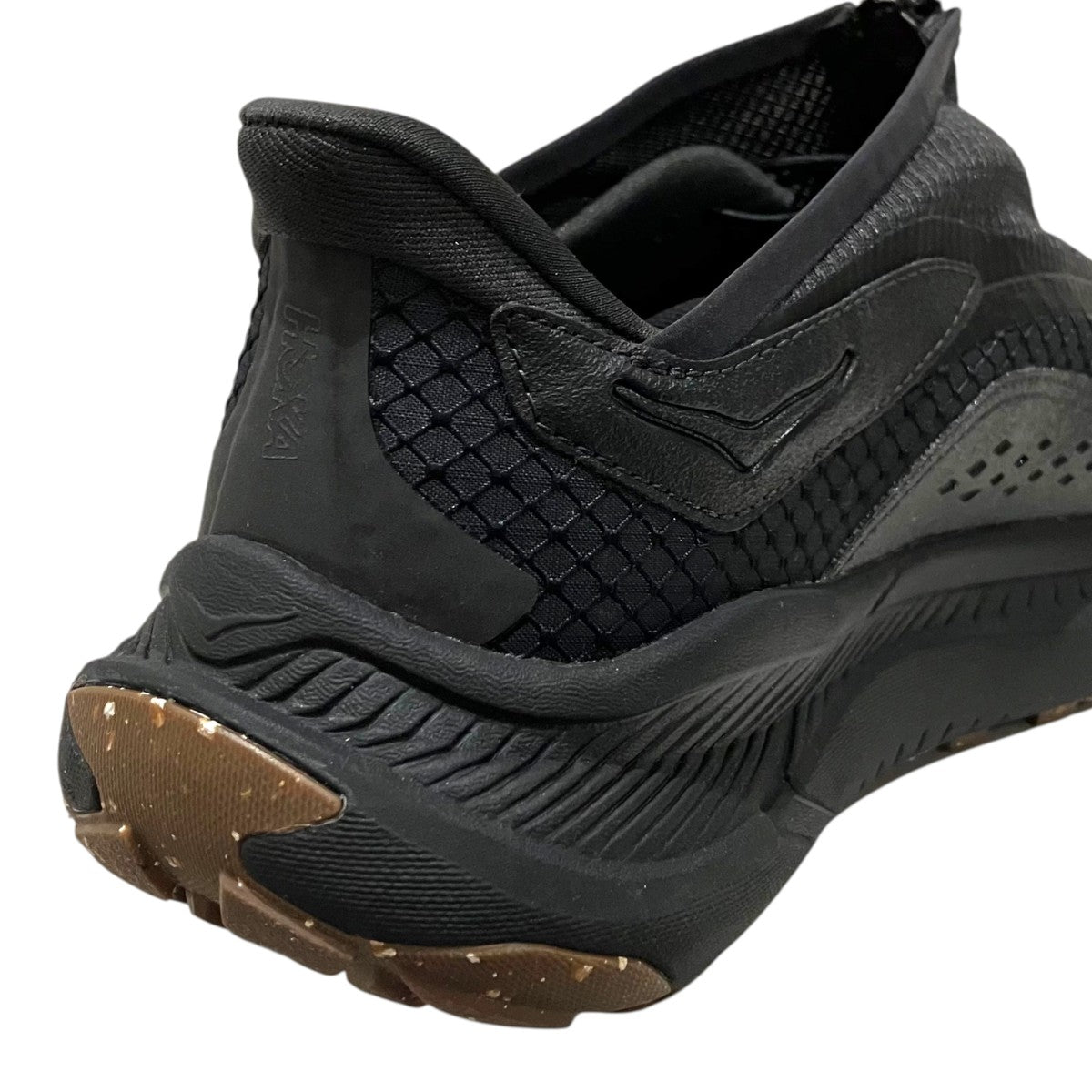 HOKAONEONE ローカットスニーカー1162850 古着・中古-6枚目のアイテム画像