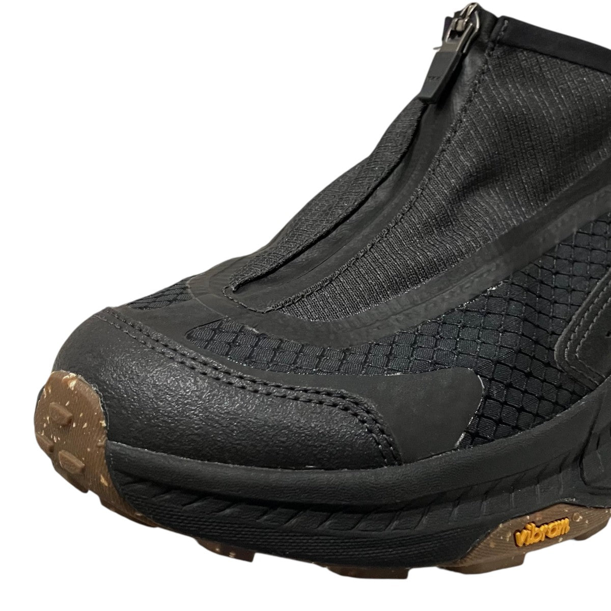 HOKAONEONE ローカットスニーカー1162850 古着・中古-7枚目のアイテム画像