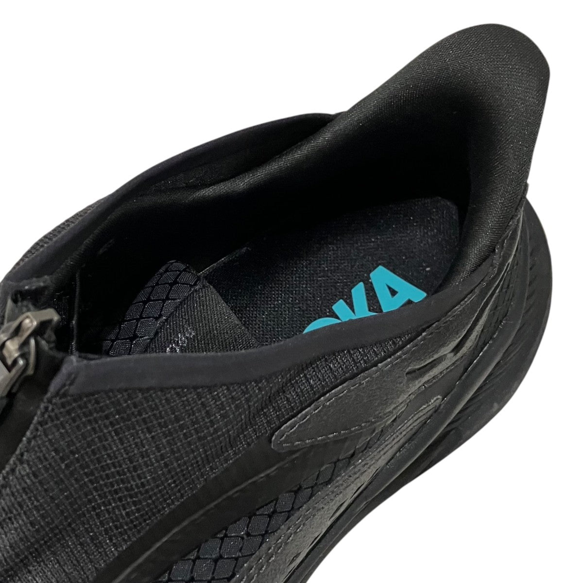 HOKAONEONE ローカットスニーカー1162850 古着・中古-8枚目のアイテム画像