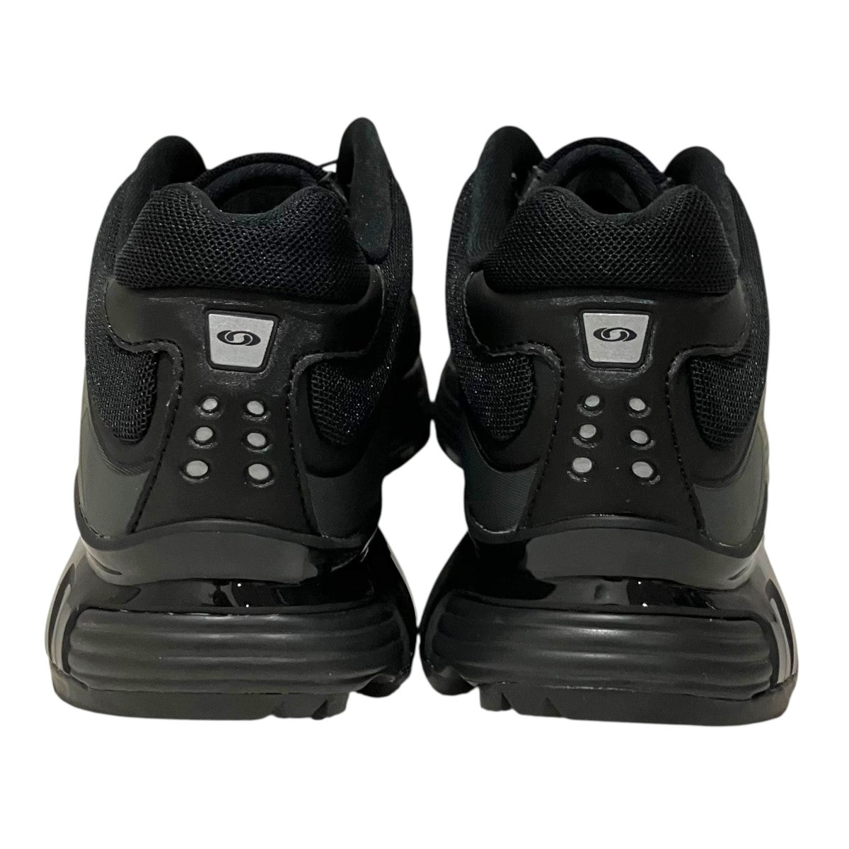 SALOMON 【XT-Whisper 】ローカットスニーカー477620 古着・中古-3枚目のアイテム画像