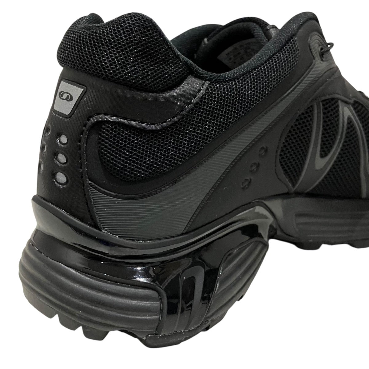 SALOMON 【XT-Whisper 】ローカットスニーカー477620 古着・中古-6枚目のアイテム画像