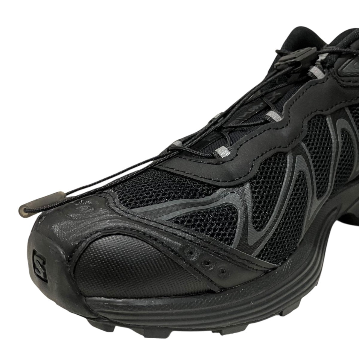 SALOMON 【XT-Whisper 】ローカットスニーカー477620 古着・中古-7枚目のアイテム画像