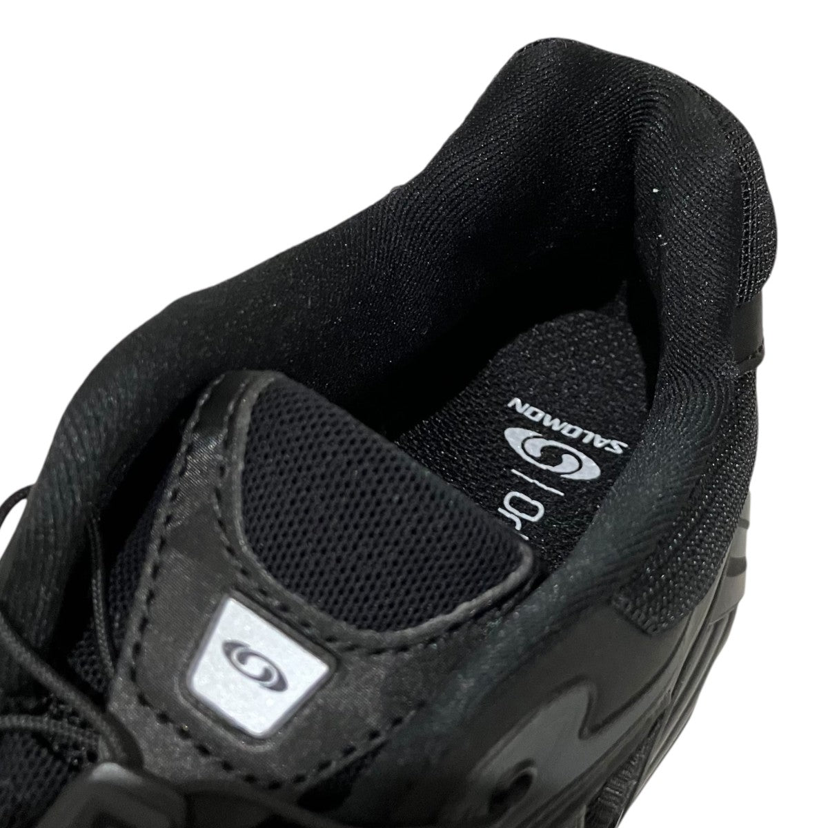 SALOMON 【XT-Whisper 】ローカットスニーカー477620 古着・中古-8枚目のアイテム画像