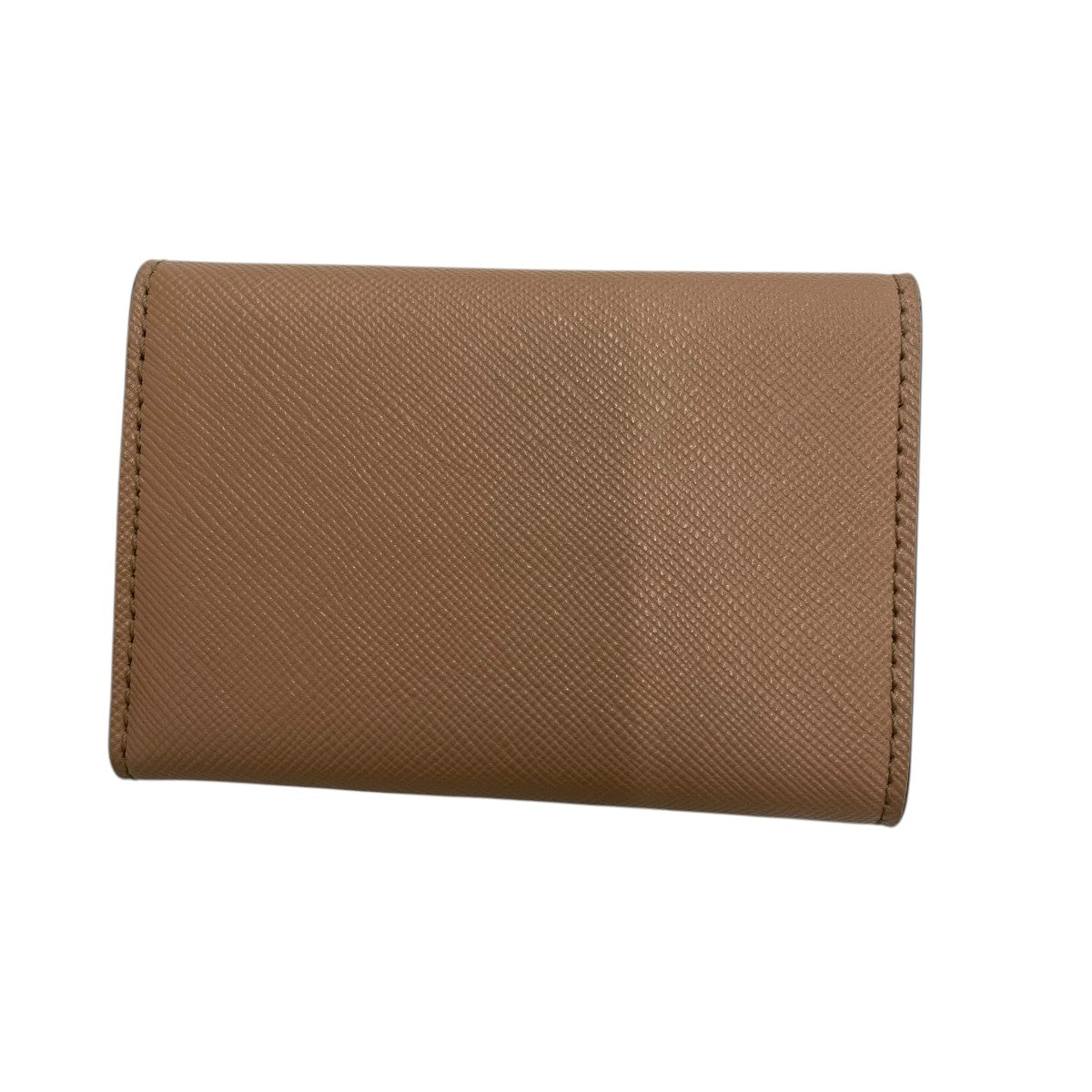 MARNI 3つ折り財布PFMOW02U07 古着・中古-2枚目のアイテム画像