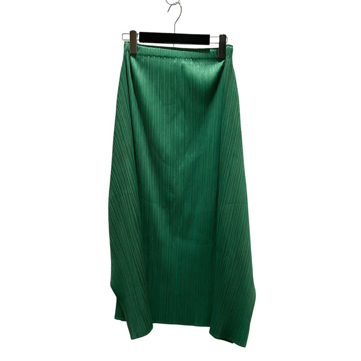 PLEATS PLEASE 26SS【MONTHLY COLORS ： MARCH】プリーツスカートPP61-JG135 古着・中古-2枚目のアイテム画像