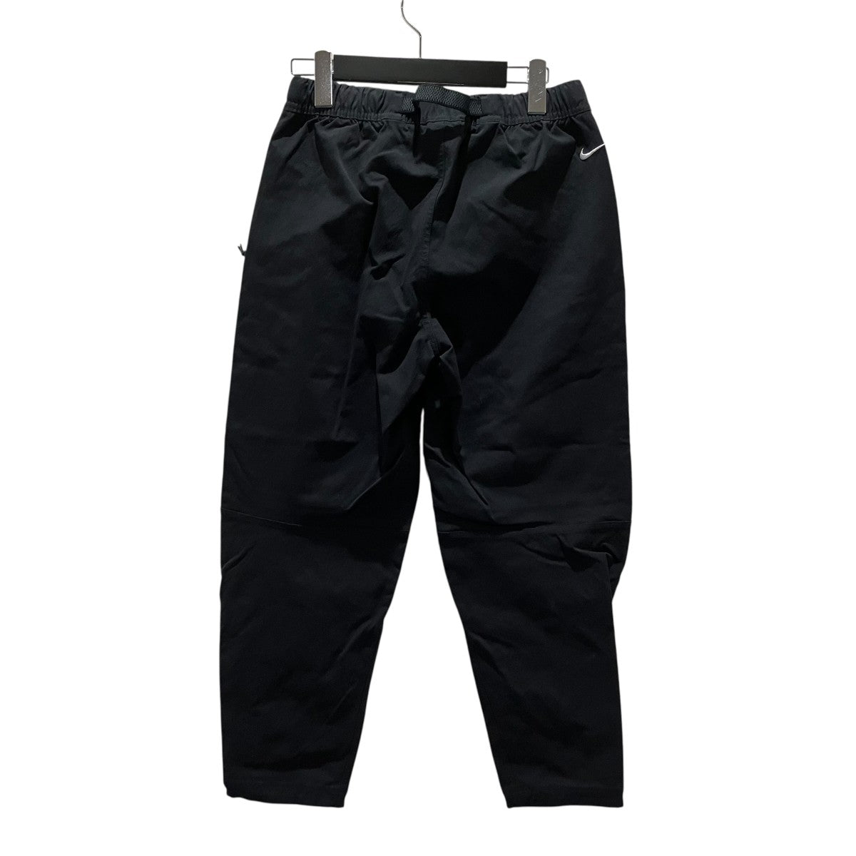 ハイク　HYKE RIPSTOP PANTS ナイロンパンツ　希少品 NIKE ACG(ナイキエーシージー) 【HYKE PANTS】ナイロンパンツFD5213