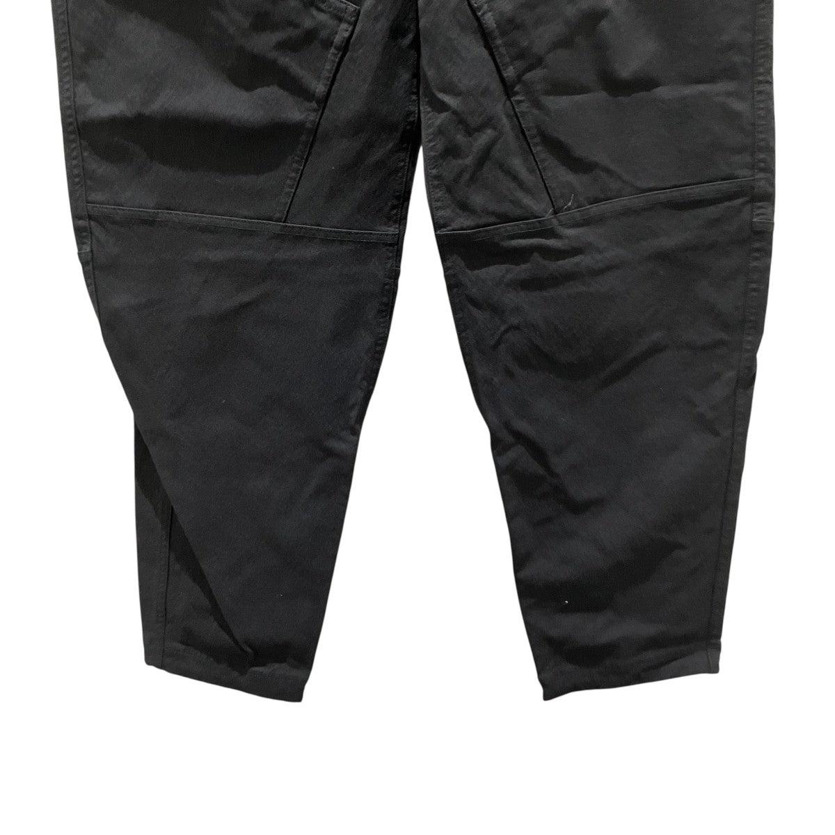 NIKE ACG(ナイキエーシージー) 【HYKE PANTS】ナイロンパンツFD5213