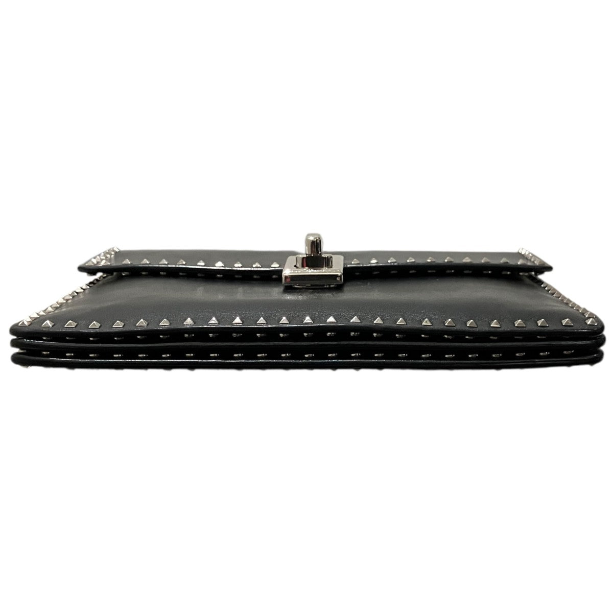 VALENTINO GARAVANI ショルダーバッグMW0B0A13VIT 古着・中古-5枚目のアイテム画像
