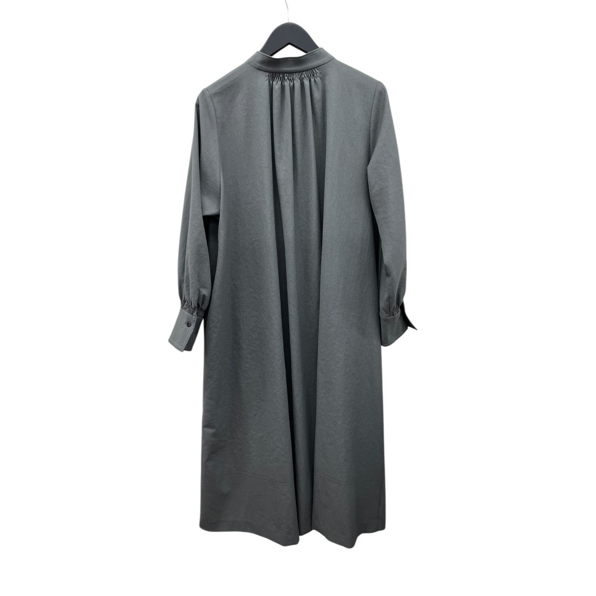 ワンピースB5514FOP012