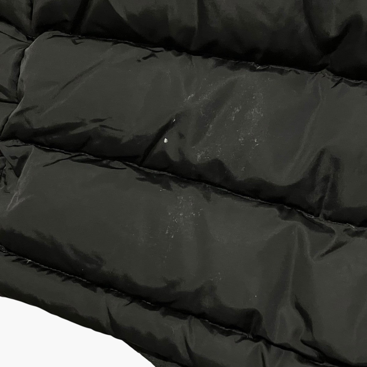 MONCLER 【FLAMMETTE】ダウンコートC20934993105 古着・中古-7枚目のアイテム画像