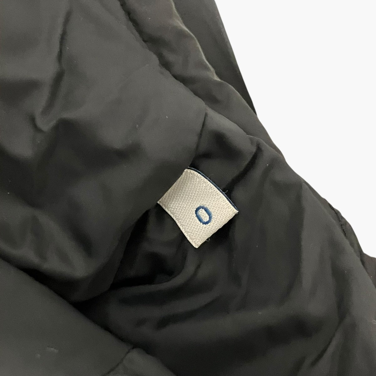 MONCLER 【FLAMMETTE】ダウンコートC20934993105 古着・中古-8枚目のアイテム画像
