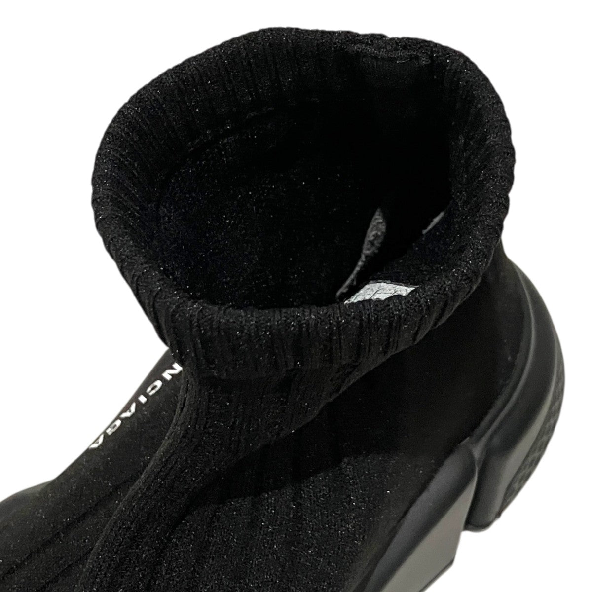 BALENCIAGA 【Speed Trainer】ソックスニーカー540818 古着・中古-8枚目のアイテム画像