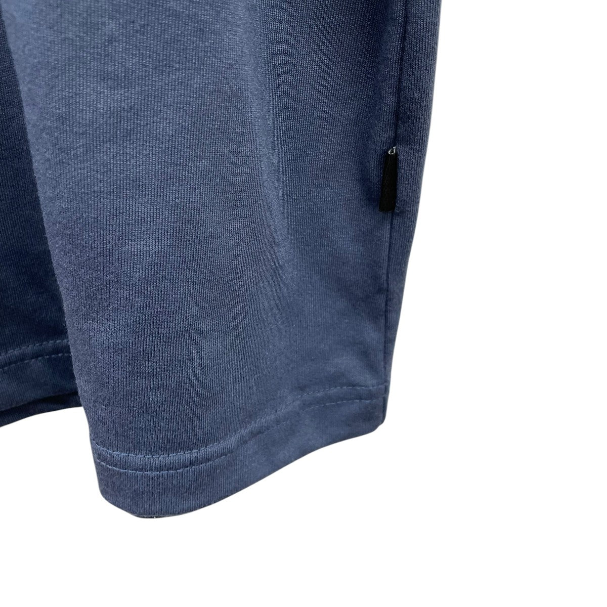 Marmot×CITY COUNTRY CITY 半袖TシャツMTSS25MST311CC 古着・中古-5枚目のアイテム画像
