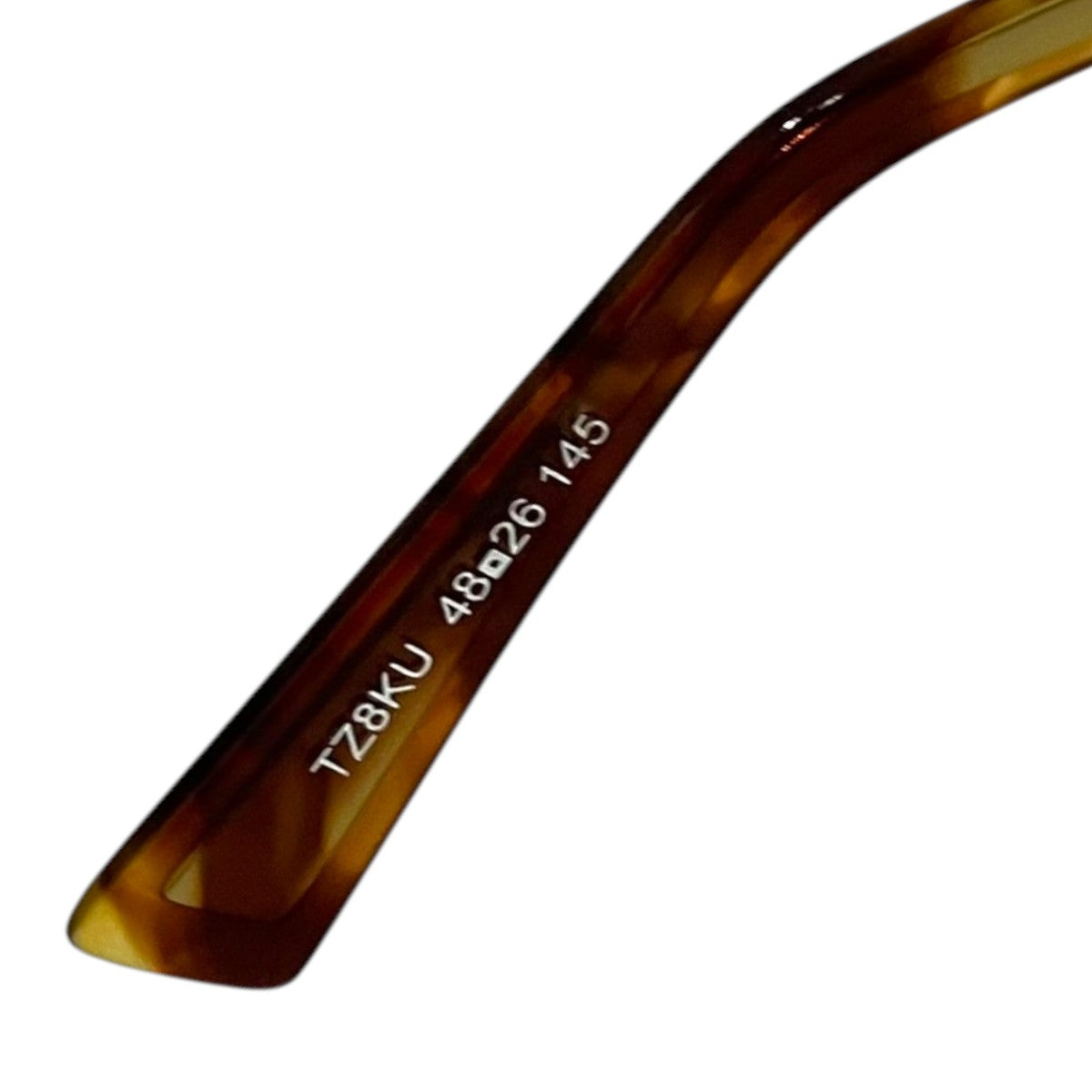 Christian Dior 【Elliptic】サングラス 古着・中古-7枚目のアイテム画像