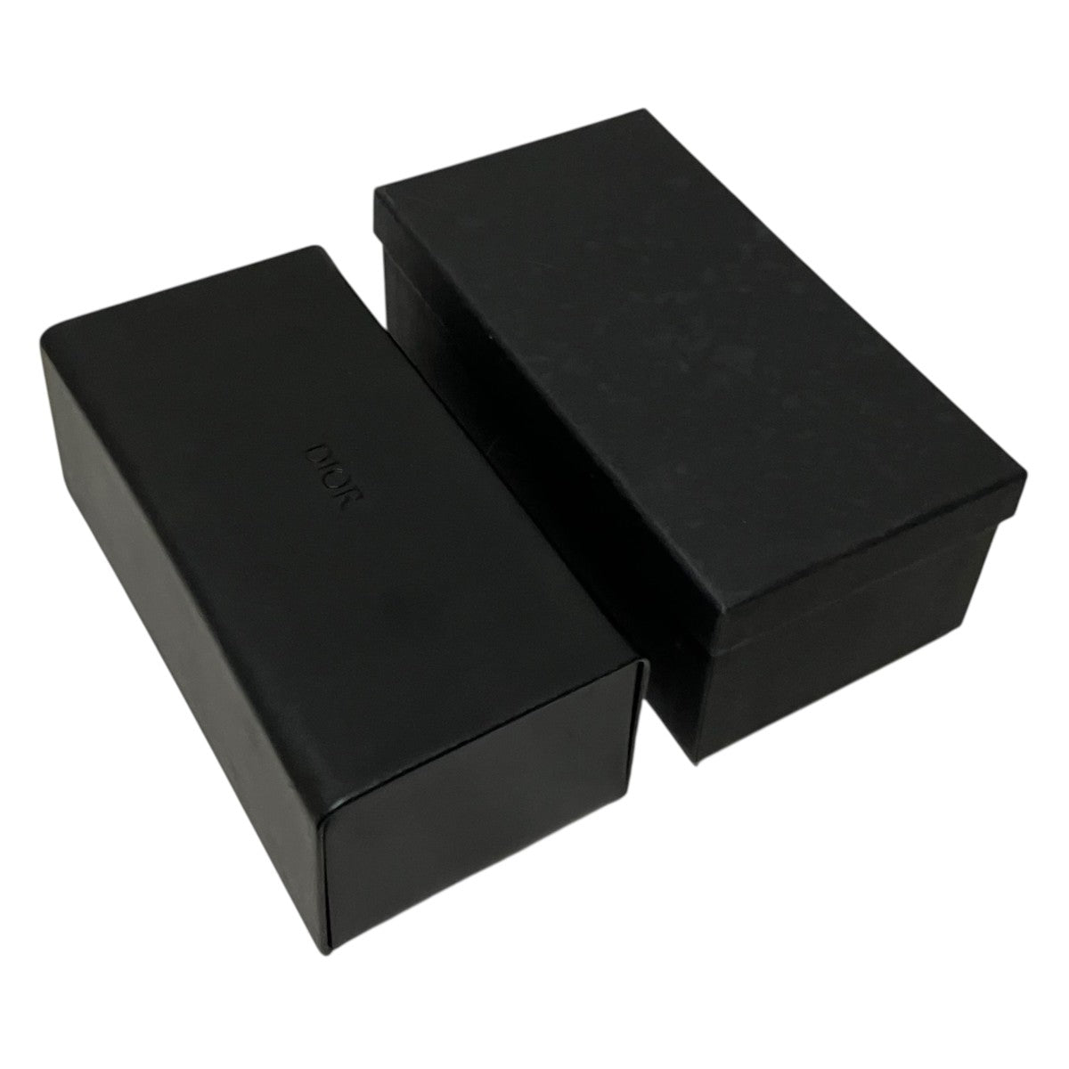 Christian Dior 【Elliptic】サングラス 古着・中古-9枚目のアイテム画像