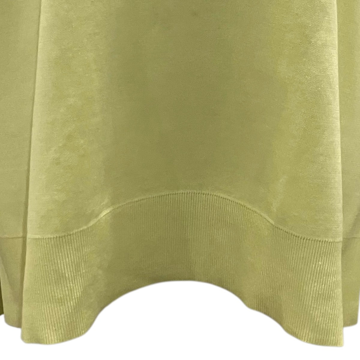 ENFOLD 26SS【V-NECK PULLOVER】Vネックニット300JS270-0241 古着・中古-5枚目のアイテム画像