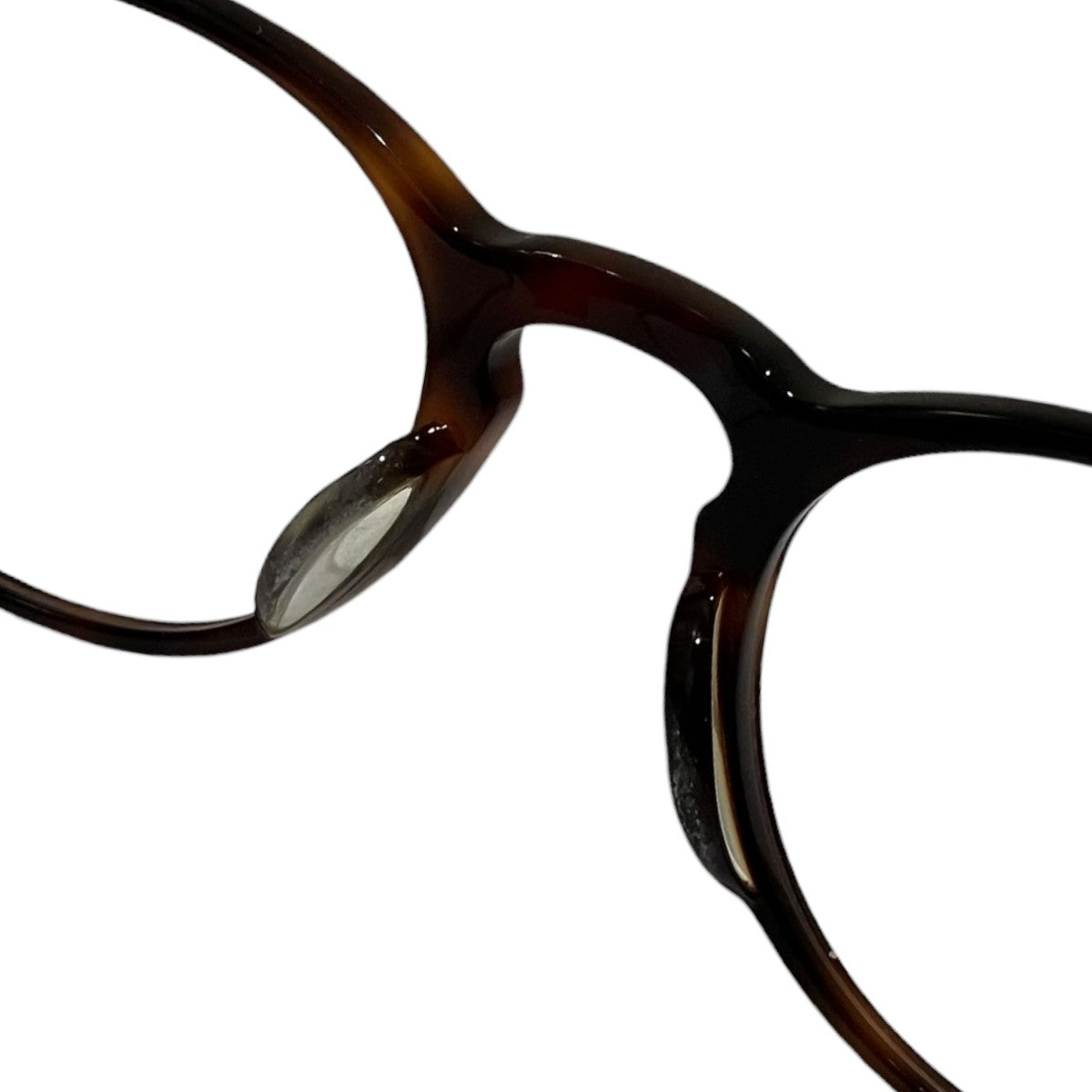 オリバーピープルズ Duncan サングラス 54□16-140 ブラウン 箱付 Oliver Peoples OV5596SU R-16 Sunglasses | LensCrafters