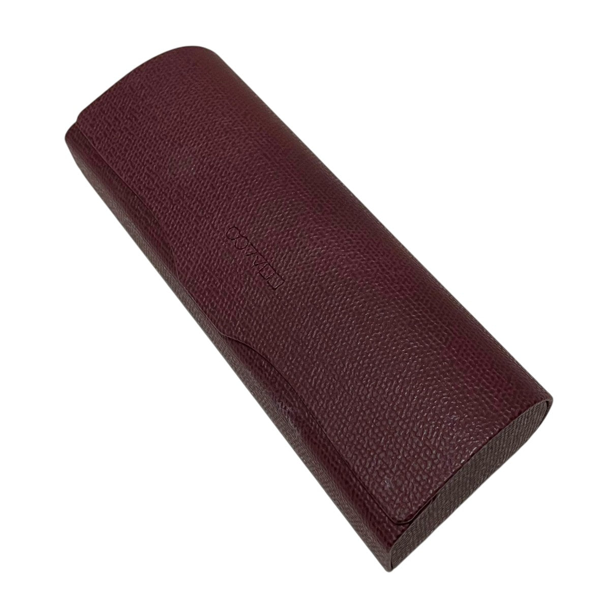 OLIVER PEOPLES 【RILEY-P-CF】眼鏡 古着・中古-9枚目のアイテム画像