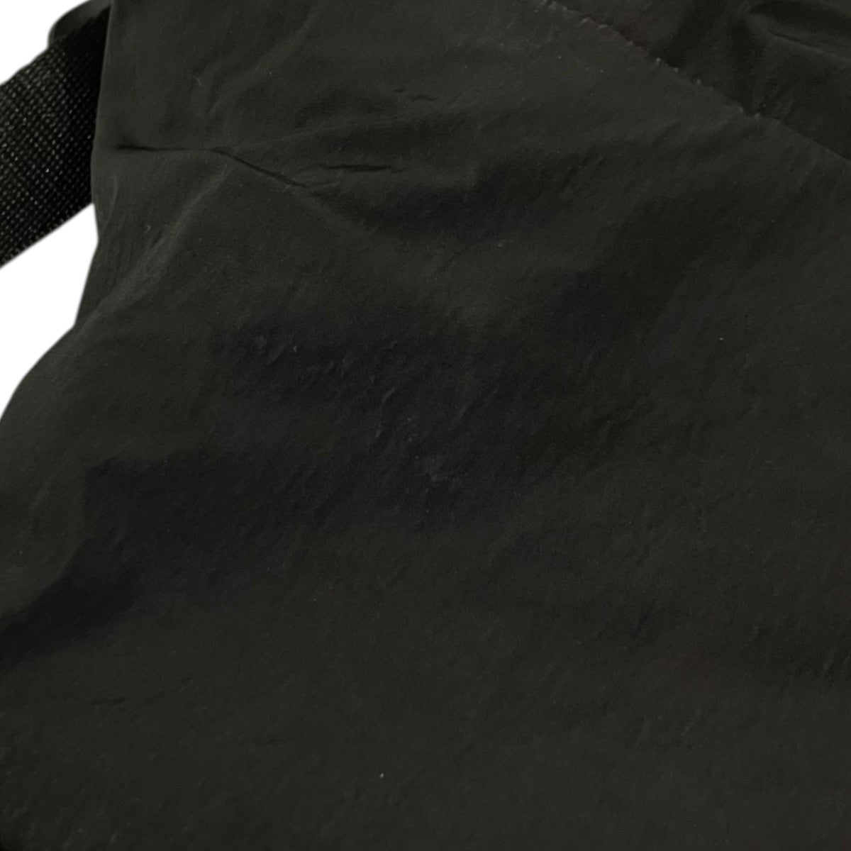 Cote＆Ciel 【RISS】ショルダーバッグ0009-1130 古着・中古-10枚目のアイテム画像