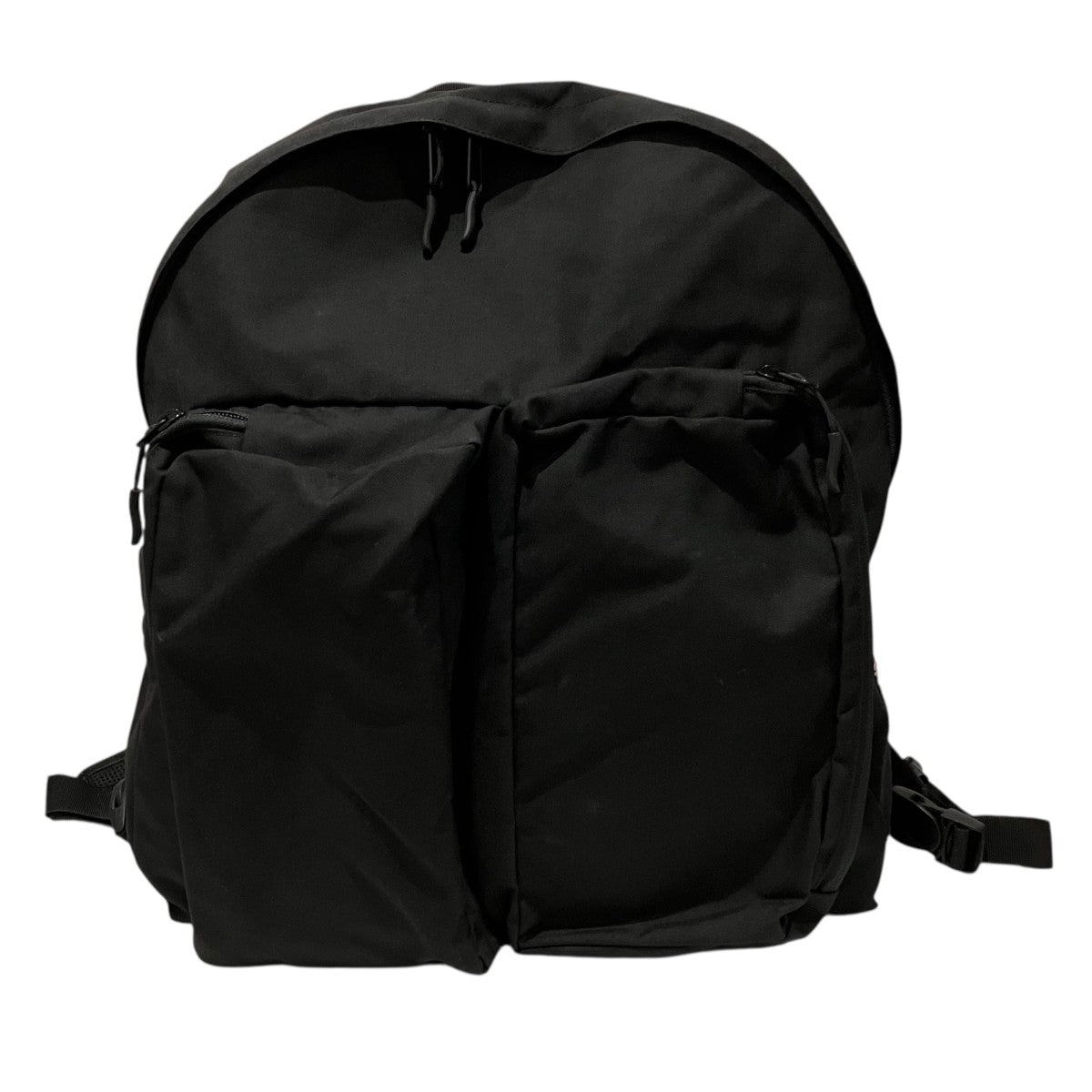 Bagjack リュック 古着・中古-2枚目のアイテム画像