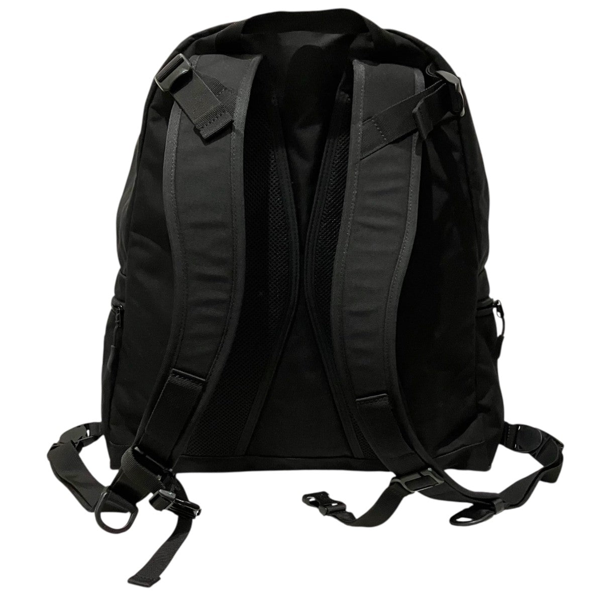 Bagjack リュック 古着・中古-3枚目のアイテム画像