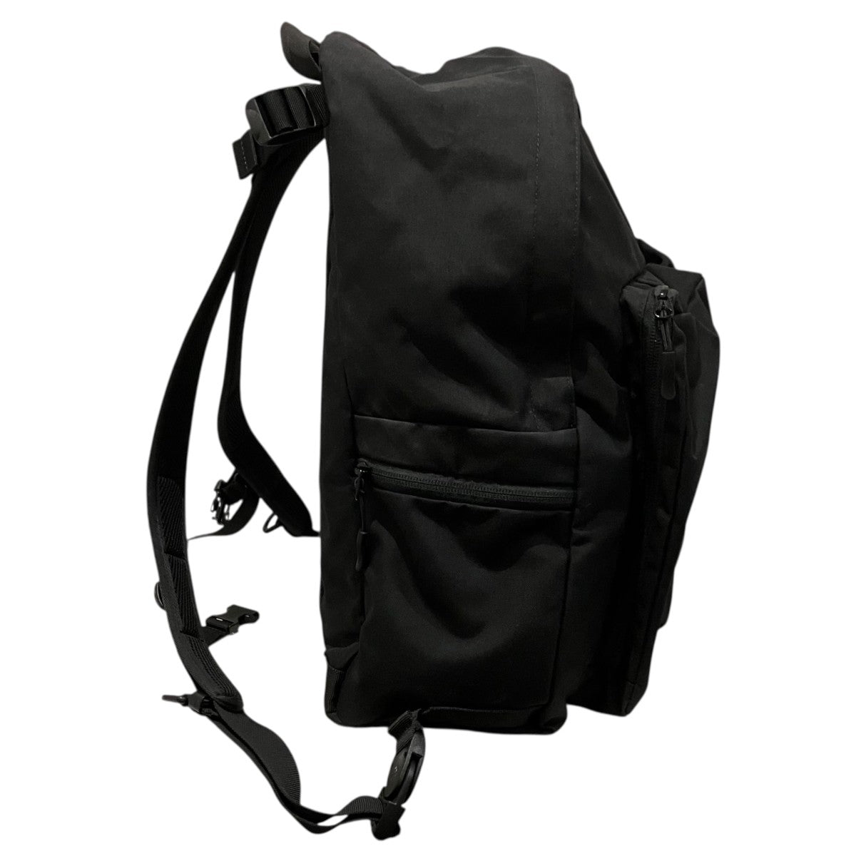 Bagjack リュック 古着・中古-4枚目のアイテム画像